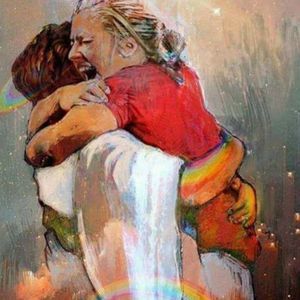 Meet your Posher, Rochelle